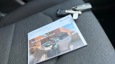 Hyundai i30 1.0T GDi SE Connect 5dr DCT Petrol Hatchback